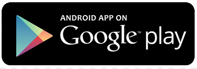 Get it on Google Play